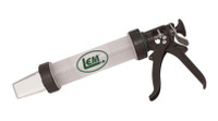 Lem Jerky Gun - 734494955507