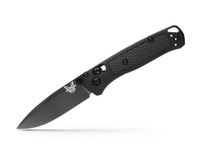 Benchmade Mini Bugout | CF-Elite - 610953203566