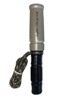 Bone Collector Grunt Call - 810009510635