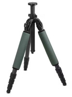 Swarovski CCT Compact Carbon Tripod Legs - 708026492785