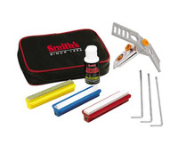 Smiths Standard Precision Sharpening System - 027925505953