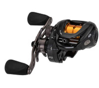 Lew's Team Pro SP Speed Spool Casting Reel - 849004011755