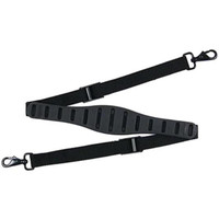 Quake Claw Gear Bag Strap - 727703810001