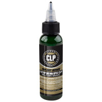 Pro-Shot 1 Step BIO Mil-Spec CLP 2.0 oz - 709779800728