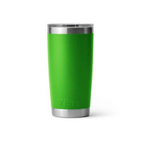 https://cdn11.bigcommerce.com/s-d4f5hm3/images/stencil/200x200/products/55558/155339/Yeti-Rambler-20-Oz-Tumbler-With-MagSlider-Lid-Canopy-Green-888830230503_image1__92300.1692038698.jpg?c=2