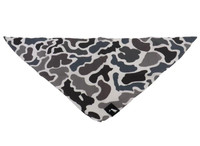 Local Boy Dog Bandana -