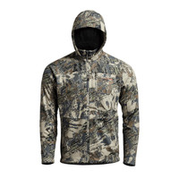 Sitka Men's Jetstream Jacket - 600037 -