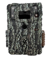 Browning Command Ops Elite 22 Camera - 850042317013