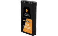 SPYPOINT LIT-22 Rechargeable Lithium Battery Pack for FLEX Cameras - 887157021436