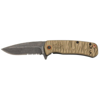 Browning Riverstone Sage - 023614983019