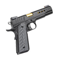 Kimber Rapide 10MM Pistol - 669278303840