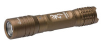 Browning Kirabo Flashlight - 023614981251