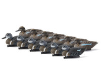 G&h Decoy Blue Wing Teal - 789775166554