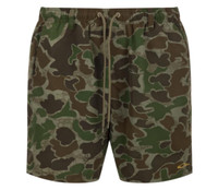 Drake Mens Dock Shorts - 659601493669