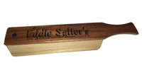 Eddie Salter Box Call - 680243775158