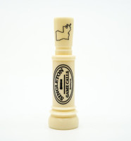 Singleton Game Calls Ivory La Cutdown - 850051870240