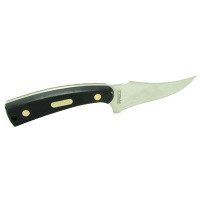 Old Timer Sharpfinger 7.25 Blade - 661120653110