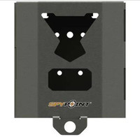 Spypoint Steel Security Box for FLEX Spypoint Cameras - 887157022266