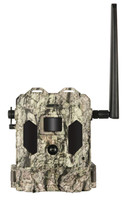 Bushnell CelluCORE Live Cellular Camo 32MP Resolution No Glow Flash 32GB Memory - 029757019127