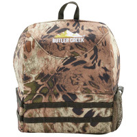 Butler Creek Bino Case Large - 051525000600