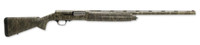 Browning A5 12 Gauge 28" Barrel 3.5" | Mossy Oak Bottomland - 023614042457