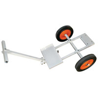 Do-All Traps All Limo Auto Cart TL100 - 649898141503