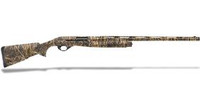 Benelli M2 Field 12 Guage 3" 28" Barrel | Realtree Max-7 - 650350111651