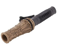 Flextone Natural Bone Grunt'R Call - 815097004219