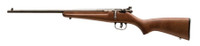 Savage Arms Rascal Youth  22 LR Caliber with 1rd Capacity 16.12" Barrel Left Hand - 062654138201