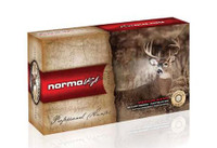 Norma American PH 300 Winchester Magnum 155 Grain Kalahari Hollow Point Lead-Free 20Rnds. - 393923304936