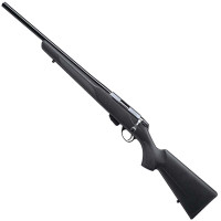 Tikka T1x MTR 22 LR Bolt Action Rimfire Rifle LH - 082442932873