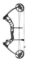 Mission Archery Hammr Kit -