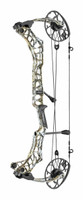 Mathews V3x 29 Sitka Elevated II - 420000011354