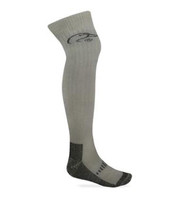 Carolina Hosiery Youth Ducks Unlimited Wader Socks -