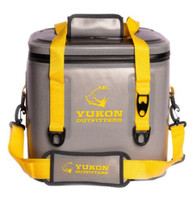 Yukon 20 Can Tech Cooler -