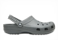 Crocs Classic Clogs -