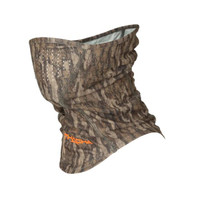 Thacha L-1 Contour Neck Gaiter -