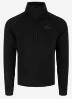 Coldpruf Men's Baselayer Pant