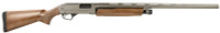 Winchester SXP Hybrid Field 20 Gauge 26" Barrel 3" | Gray Permacote & Hardwood - 048702025778