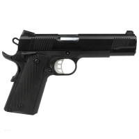 Tisas Devil Ray Carry 1911 45 ACP Semi Auto Pistol Simmons