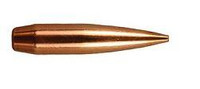Berger 24429 6mm 105 Gr VLD Target Bullet - 679459244299