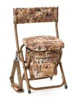 Rig`em Right Hyde Stool-Marsh - 850037670246