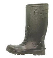 Lite Boots Men's 16" Classic Boot - 647535201351