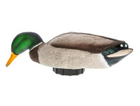 Avian X Power Shaker Surface Feeder Mallard Drake - 888151047521