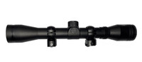 Hawke 4x32 Crossbow Scope - 400000055555