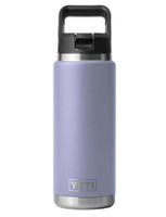 Yeti Rambler 36 Oz Bottle Chug Chartreuse - Simmons Sporting Goods