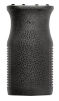 Magpul MVG M-LOK MOE Vertical Grip Black Polymer for AR-15, AR-10, M4, M16, M110, SR25 - 873750004655