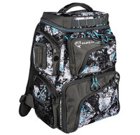 Evolution Tackle Bag | Largemouth 3600 - 814640025923