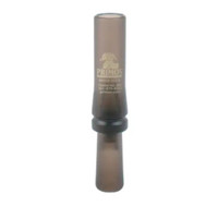 Primos Wood Duck Call - 010135008079