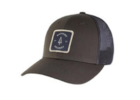 Mathews Broad-Pine Cap - 720770009118